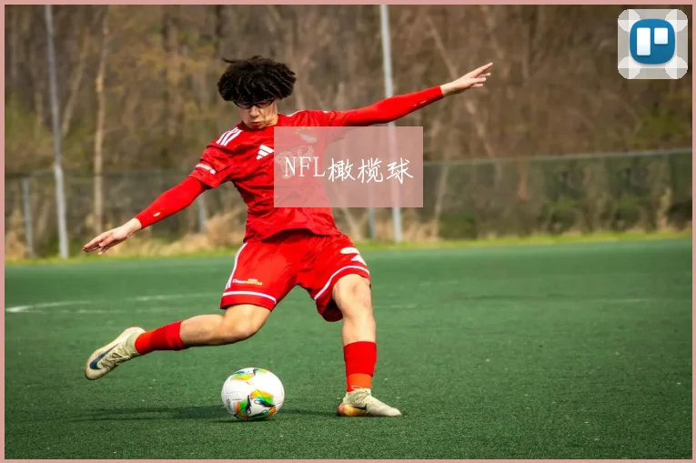 NFL橄榄球
