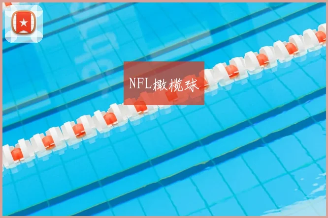 NFL橄榄球